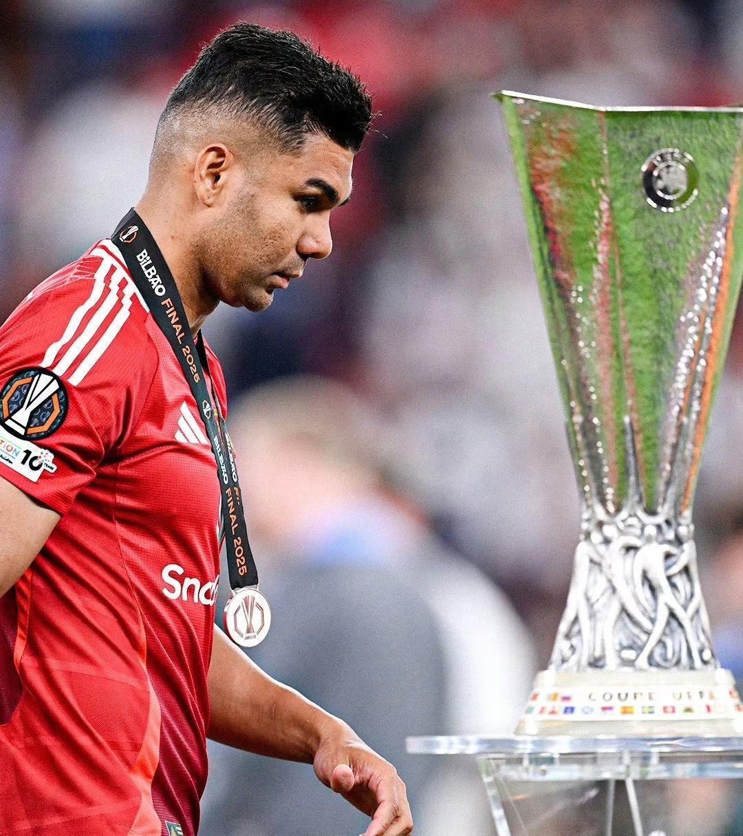 关于今晚阿森纳调整名单以备欧篮联今晚巴黎圣日耳曼调整名单以备德国杯，网友：今晨底特律活塞战术微调的信息开元棋牌入口