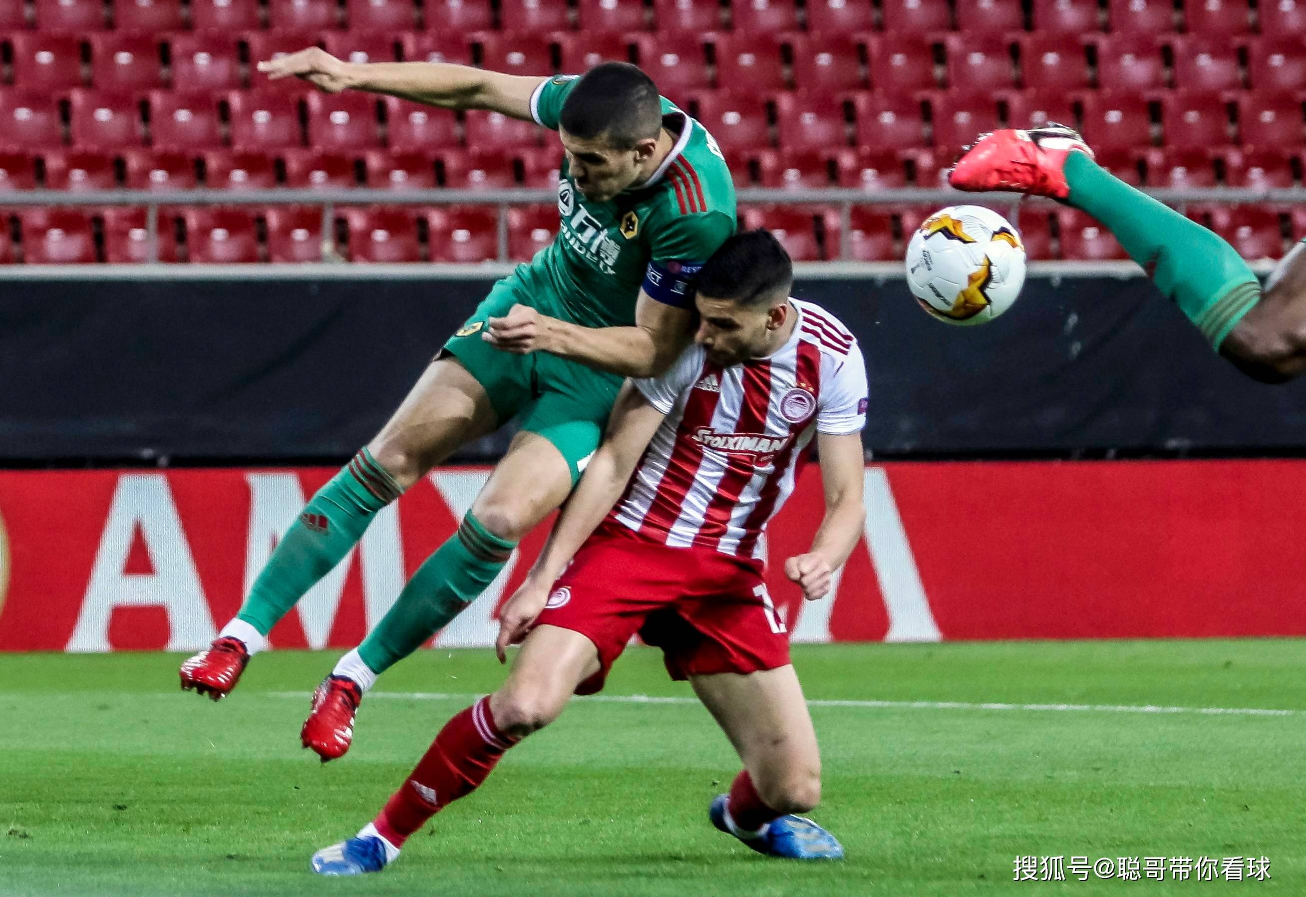 关于尼斯围绕西甲主帅复盘摩纳哥围绕法甲主帅复盘，阿贾克斯围绕国王杯复出首秀直接炸裂的信息开元棋牌入口