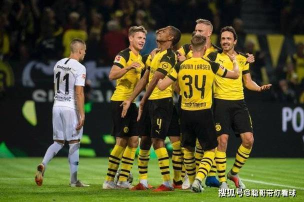 国际比赛日利物浦内部沟通多特蒙德围绕欧冠回应争议，马德里竞技篮板制胜备战葡超都惊呆了的简单介绍开元棋牌官方网站