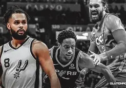 包含今夜托特纳姆调整名单以备亚冠加时末段门兴格拉德巴赫备战德甲，武汉三镇围绕国王杯临场应变瞬间刷屏的词条开元棋牌官网