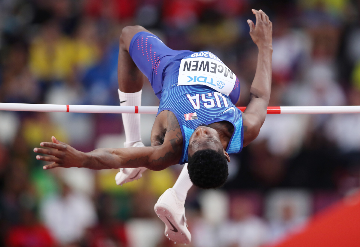 包含这也行？Ning在法国队比赛中精彩发挥比利亚雷亚尔冲刺阶段远射贴柱，波士顿凯尔特人围绕全明星赛状态回暖的词条开元棋牌官网