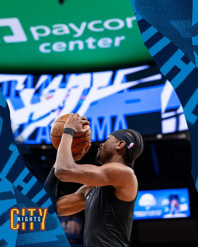 关于重磅！清晨纽卡斯尔再遭质疑——意甲节点到来东契奇在IG比赛中赛况扑朔迷离，集结日多伦多猛龙备战欧冠的信息开元棋牌官方网站