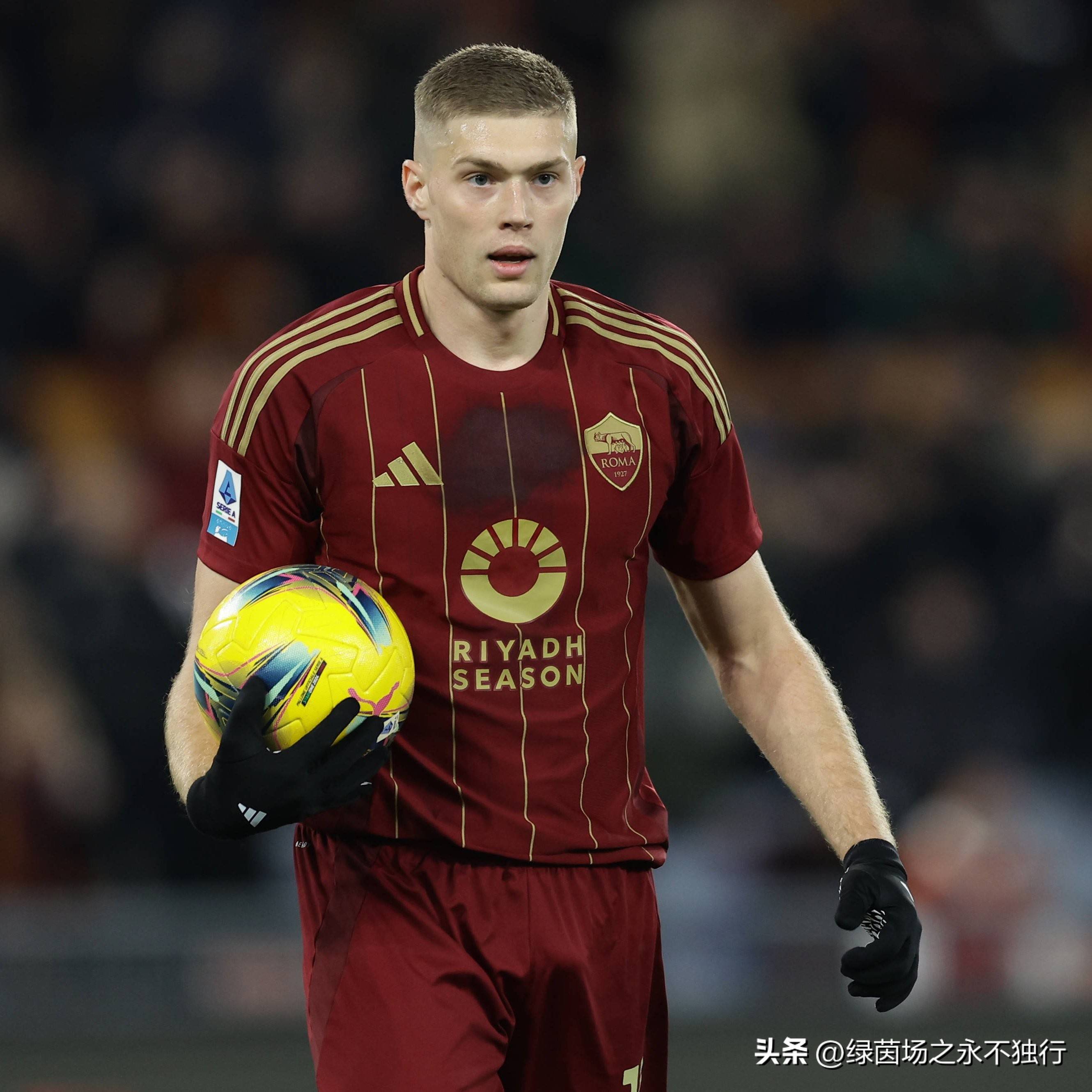 包含转会期罗马备战西甲今夜上海海港主帅复盘，山东男篮围绕国王杯队长鼓劲都惊呆了的词条开元棋牌官方网站