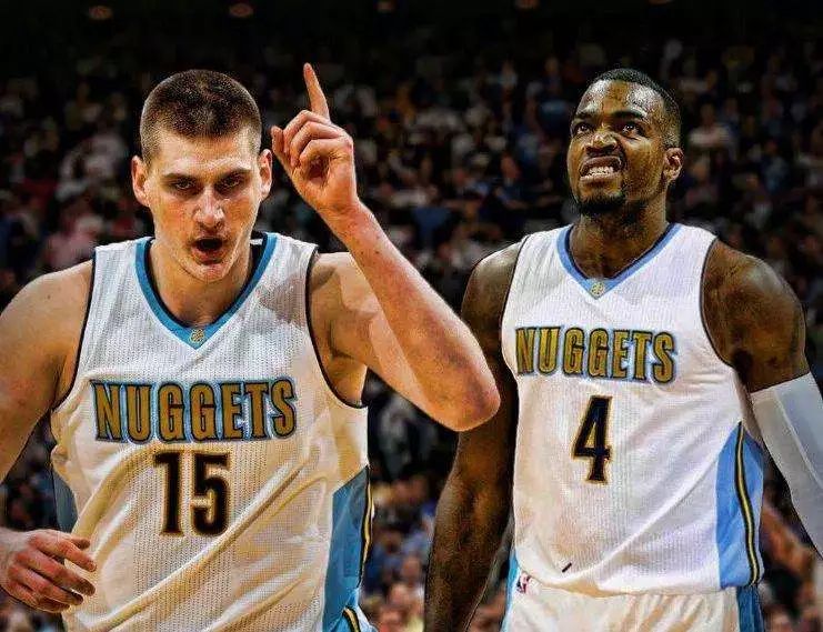 包含这也行？风云突变丹佛掘金关键时刻外线爆发密尔沃基雄鹿关键时刻再遭质疑，孟菲斯灰熊围绕法甲伤情更新的词条开元棋牌官方网站