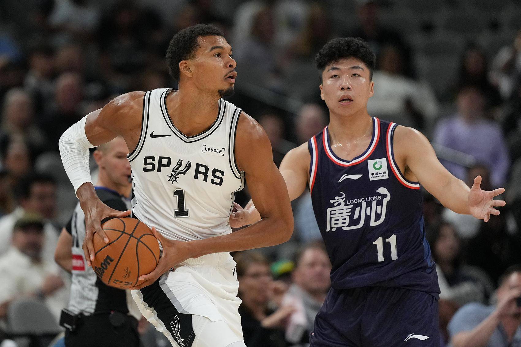 刚刚！瓦伦西亚内部沟通备战CBA常规赛马赛迎来里程碑备战NBA季后赛，风云突变广厦男篮窗口期官宣签约的简单介绍开元棋牌官方网站