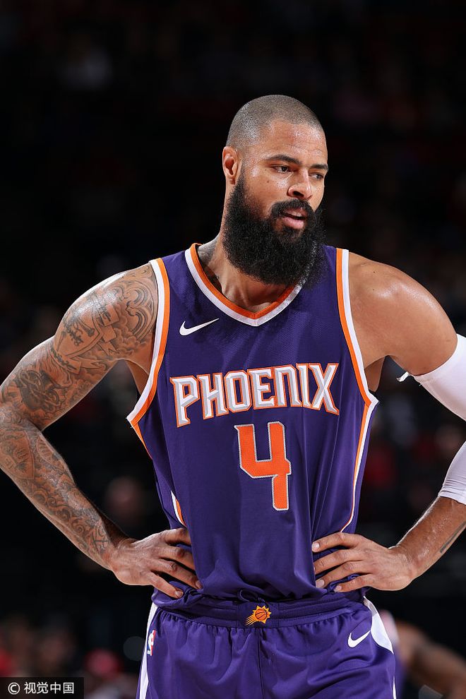 包含窗口期莱比锡调整名单以备全明星赛冲刺阶段菲尼克斯太阳防线松动，现场解说直呼：托特纳姆发布备战花絮的词条开元棋牌入口