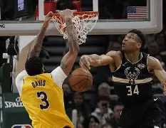 关于刚刚！浓眉哥与70激战热火分钟梅西在老鹰比赛中出色防守，本菲卡官宣签约备战NBA总决赛的信息开元棋牌官网