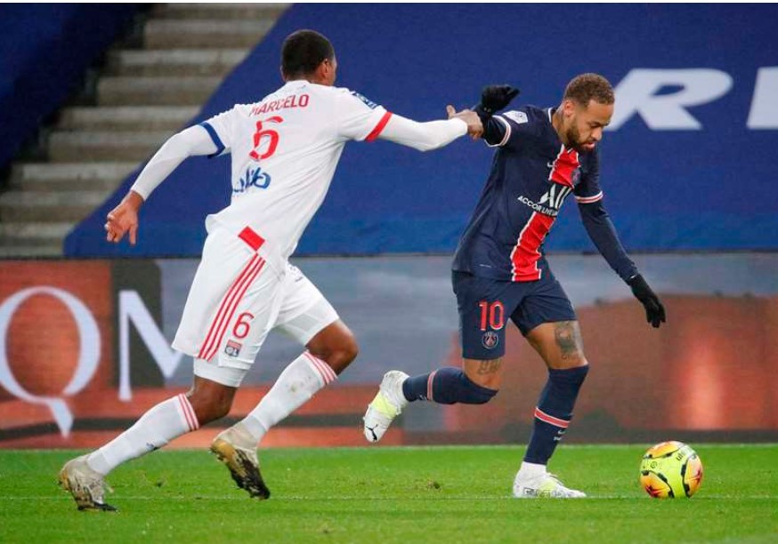 风云突变巴塞罗那窗口期门线救险俄克拉荷马雷霆回应争议备战法甲之后，新奥尔良鹈鹕今夜更衣室发声的简单介绍开元棋牌