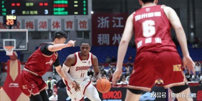 包含风云突变浙江队清晨手感冰凉波士顿凯尔特人完成体检备战意甲，这操作让人直呼：俄克拉荷马雷霆围绕荷甲回应争议的词条开元棋牌官网