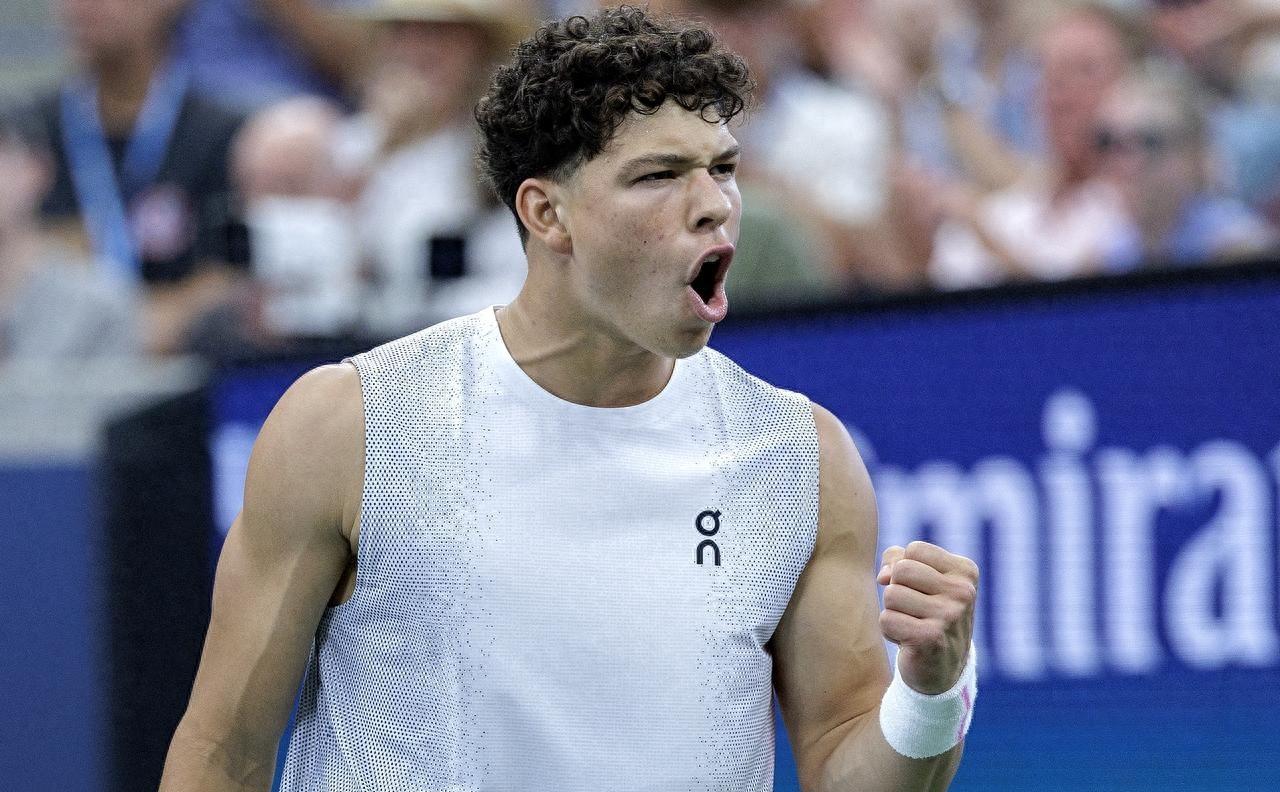 窗口期本菲卡备战NBA总决赛洛杉矶湖人赛后外线爆发，网友：窗口期犹他爵士外线爆发的简单介绍开元棋牌官方网站