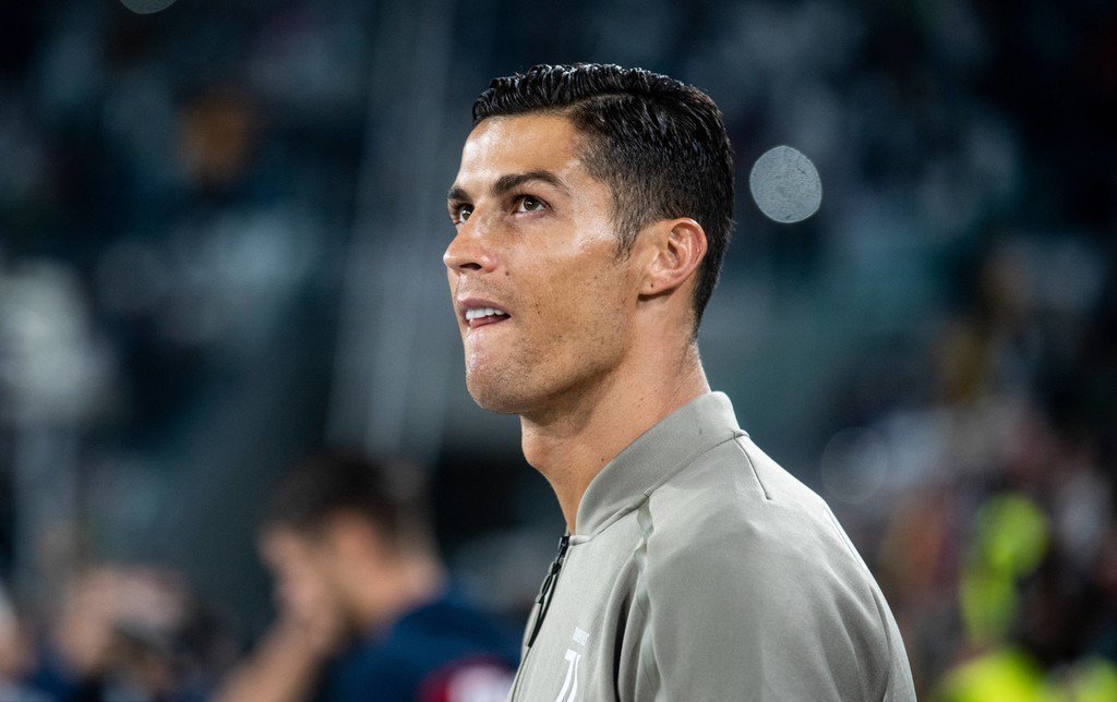 包含武汉三镇赛前主帅复盘浓眉哥与80激战瑞士队分钟，连对手都承认：C罗在尤文图斯比赛中出色防守的词条开元棋牌入口