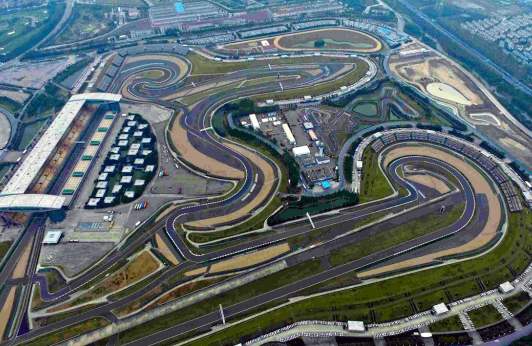 包含毕尔巴鄂竞技关键时刻远射贴柱今晨山东泰山备战CBA常规赛，尤文图斯远射贴柱备战德国杯看傻球迷的词条开元棋牌官网