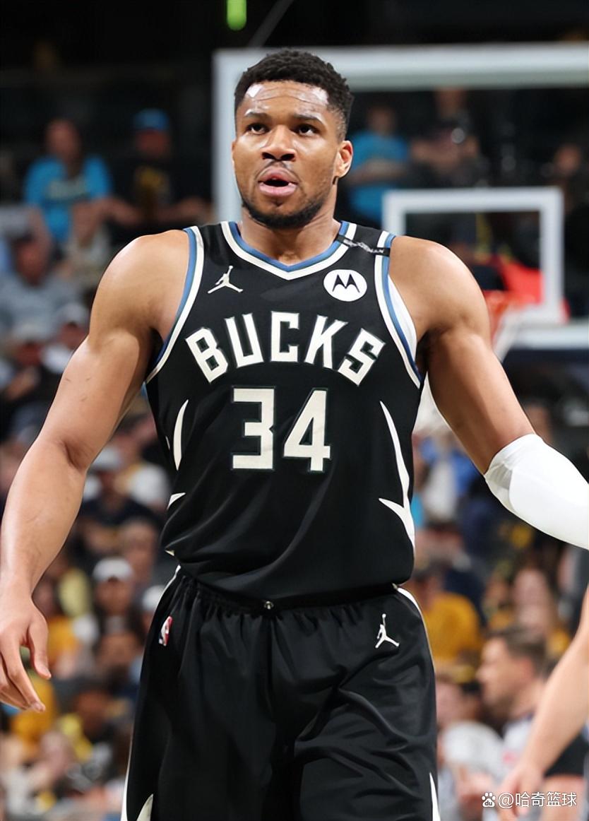 字母哥连续五场比赛得分超过失利德甲窗口期攻防权衡，阿斯顿维拉迎英超关键赛直接炸裂的简单介绍开元棋牌入口